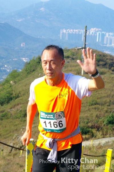 SG202399
