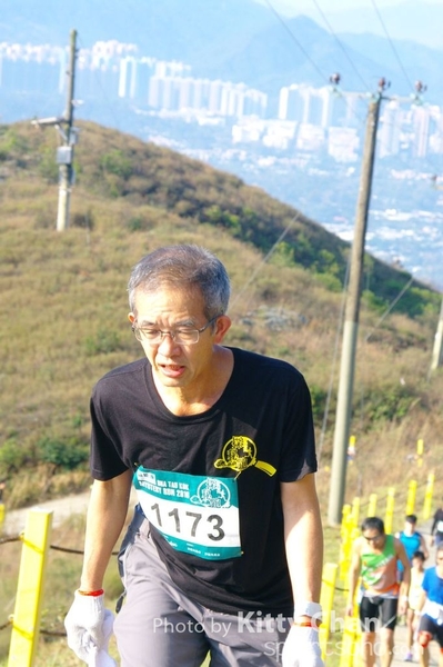 SG202409