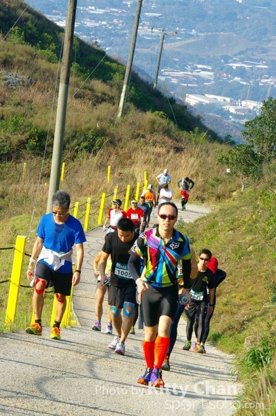 SG202411