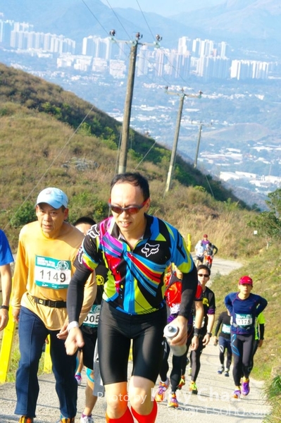 SG202416