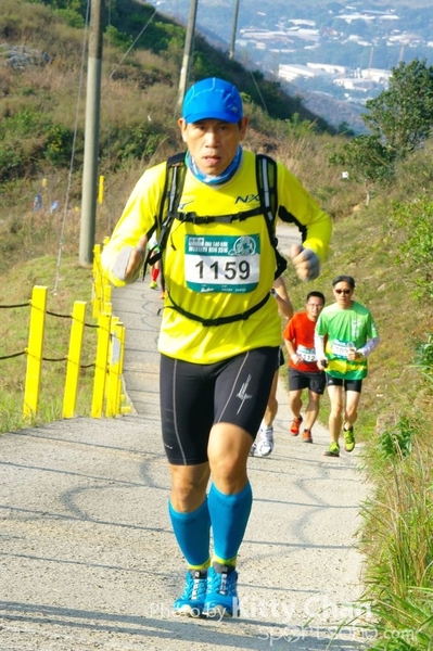 SG202478