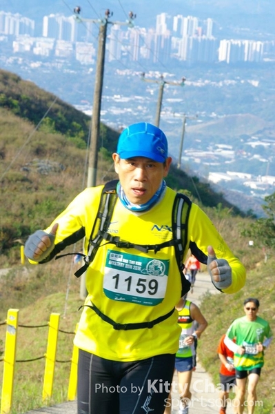 SG202479