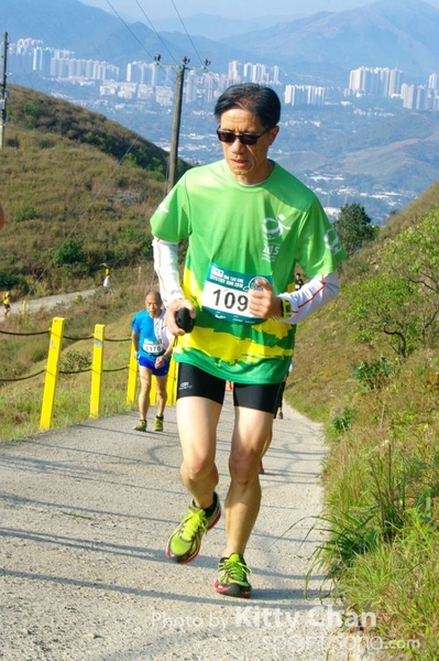 SG202486