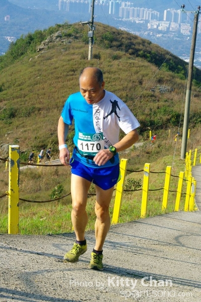 SG202491