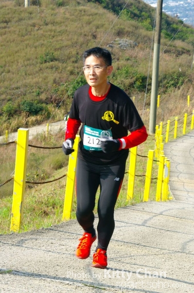 SG203135