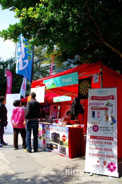 SG201006
