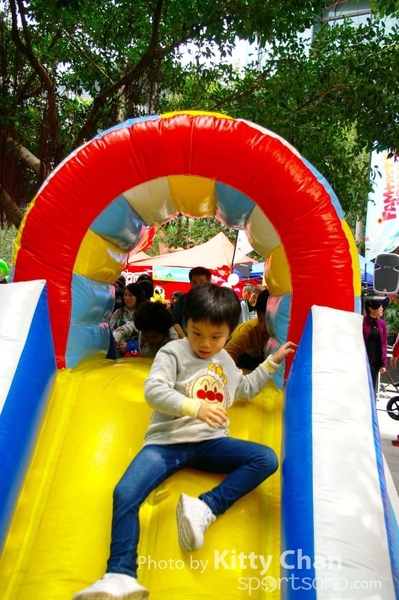 SG201217
