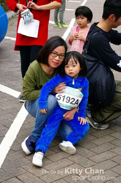 SG201253