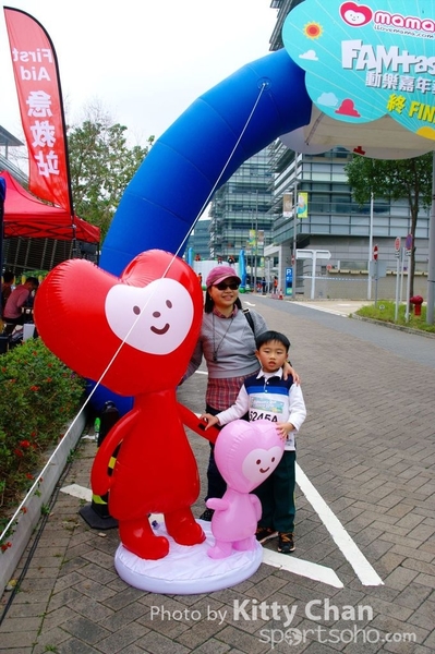 SG201260