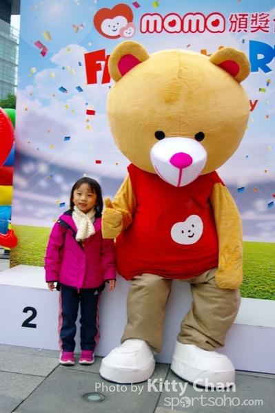 SG202117