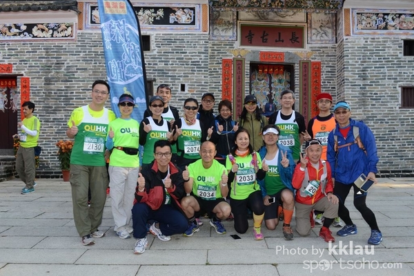 LWK_2839c