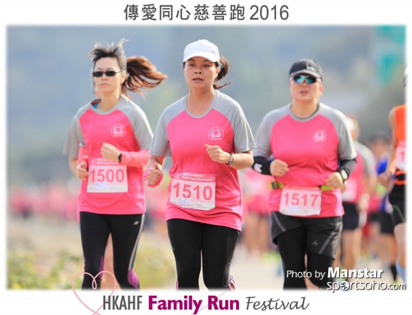 FR_16-283F