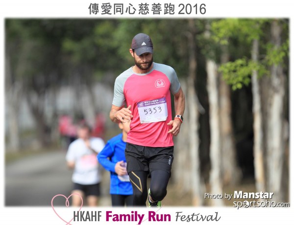 FR_16-333F