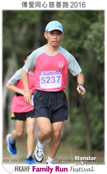 FR_16-400F
