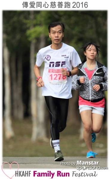 FR_16-416F