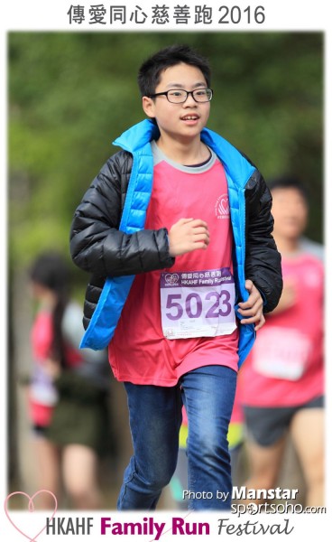 FR_16-581F