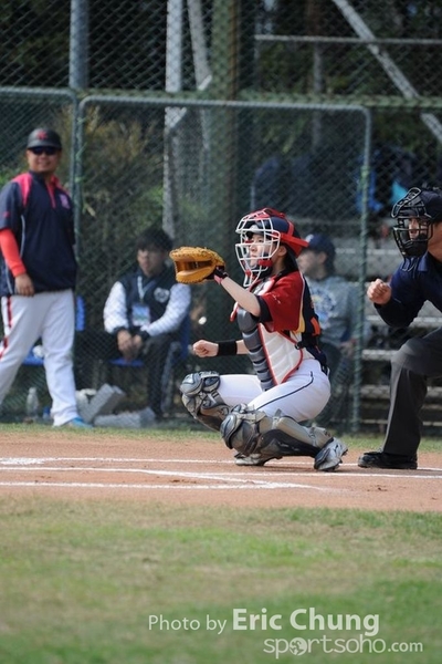Eric_Phoenix Cup-005