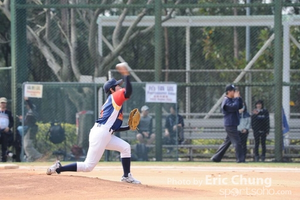 Eric_Phoenix Cup-014