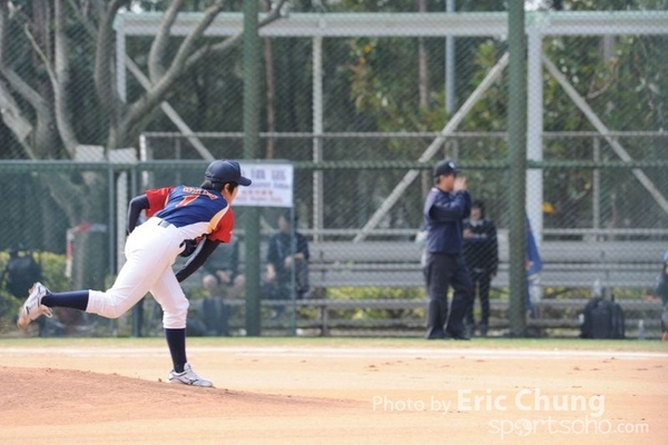 Eric_Phoenix Cup-016