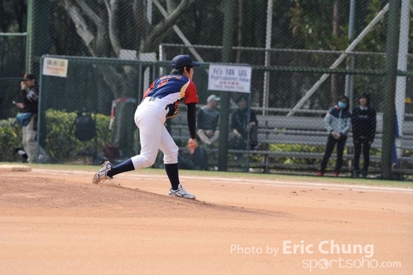 Eric_Phoenix Cup-018