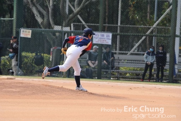 Eric_Phoenix Cup-019