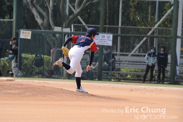 Eric_Phoenix Cup-020