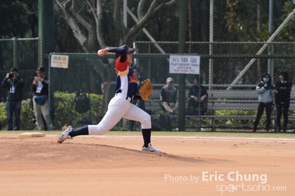 Eric_Phoenix Cup-021