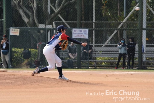 Eric_Phoenix Cup-022