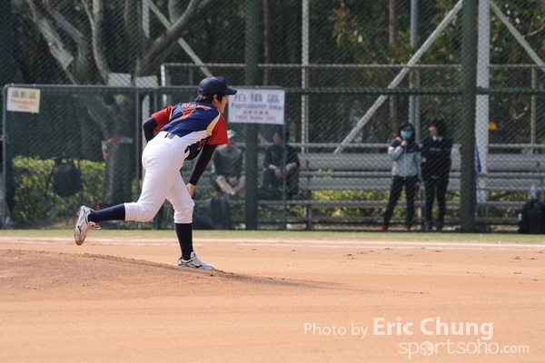 Eric_Phoenix Cup-023