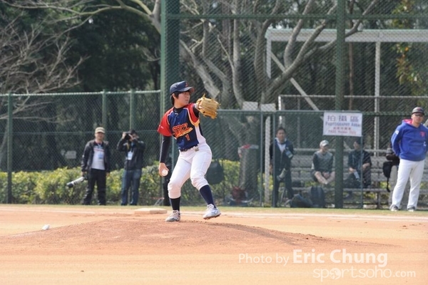 Eric_Phoenix Cup-024