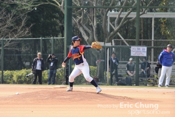 Eric_Phoenix Cup-025