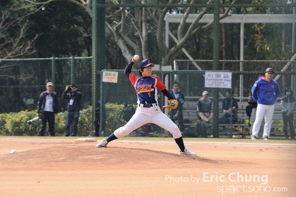 Eric_Phoenix Cup-026