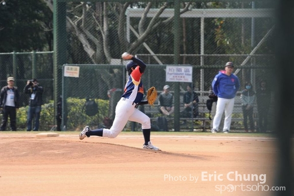 Eric_Phoenix Cup-027