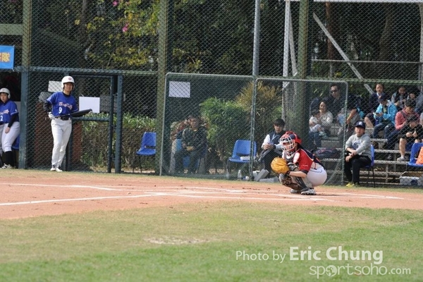 Eric_Phoenix Cup-028