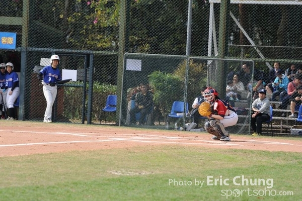 Eric_Phoenix Cup-029