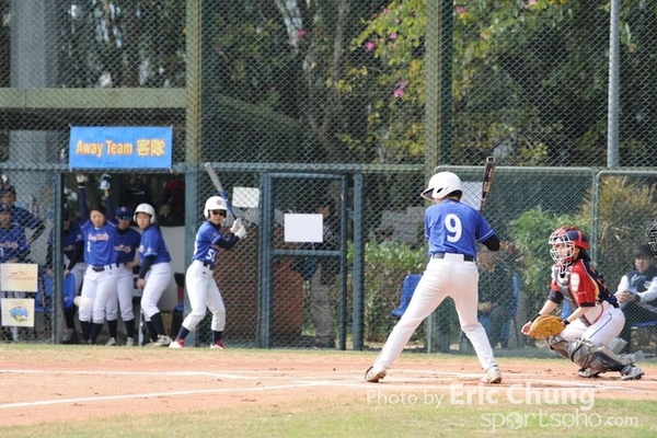 Eric_Phoenix Cup-030