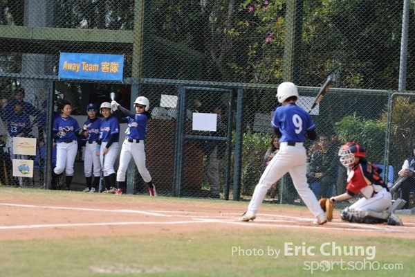 Eric_Phoenix Cup-031