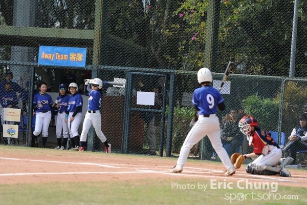 Eric_Phoenix Cup-032