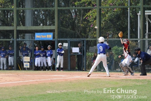 Eric_Phoenix Cup-033