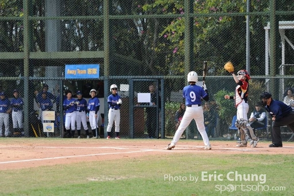 Eric_Phoenix Cup-035