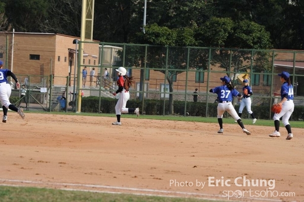 Eric_Phoenix Cup-521