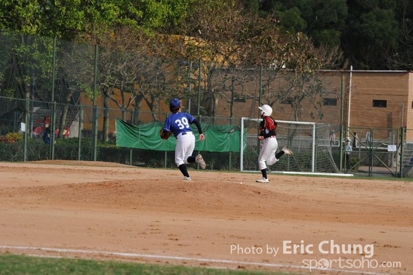 Eric_Phoenix Cup-522