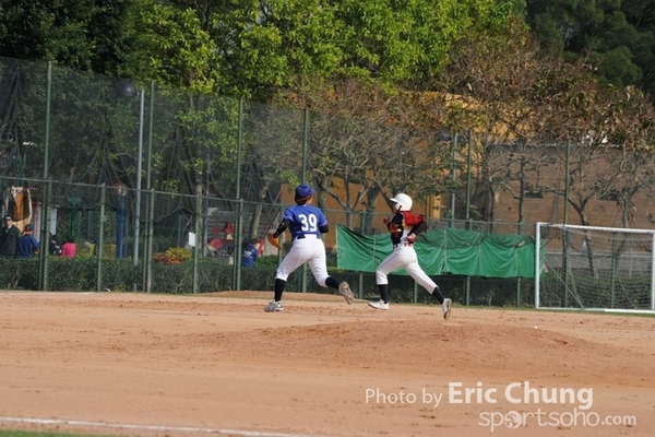 Eric_Phoenix Cup-524