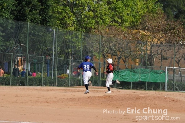 Eric_Phoenix Cup-525