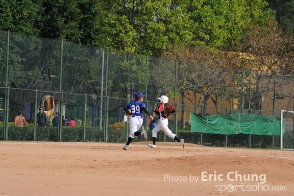 Eric_Phoenix Cup-526