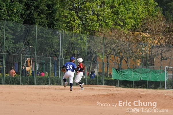 Eric_Phoenix Cup-527