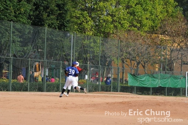 Eric_Phoenix Cup-528