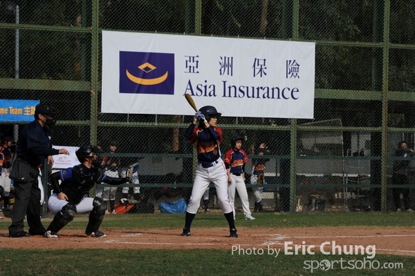 Eric_Phoenix Cup-529