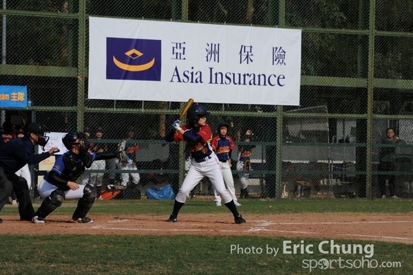 Eric_Phoenix Cup-533