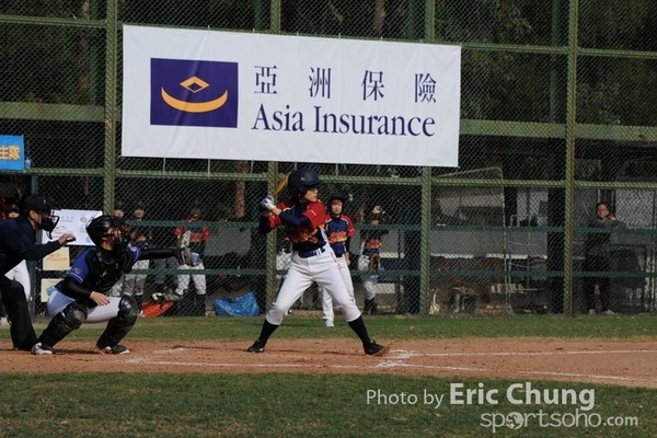Eric_Phoenix Cup-534